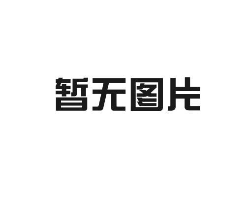 喚醒生命 讓愛回家：向軍心理初級療愈即將開課